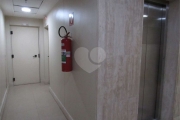 Apartamento para alugar na Avenida Angélica, 2163, Consolação, São Paulo