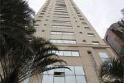 Apartamento à venda na Avenida Angélica, 2163, Consolação, São Paulo