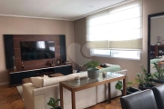 Apartamento com 3 quartos à venda na Alameda Joaquim Eugênio de Lima, 1055, Jardim Paulista, São Paulo