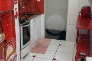 Apartamento com 3 quartos à venda na Rua Ângelo Aloísio, 67, Guapira, São Paulo