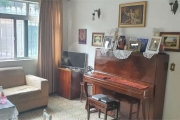 Casa com 3 quartos à venda na Rua Ilansa, 99, Vila Prudente, São Paulo