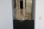 Sala comercial para alugar na Rua Samuel Morse, 134, Cidade Monções, São Paulo