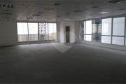 Sala comercial para alugar na Rua Guaraiúva, 135, Cidade Monções, São Paulo