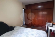 Apartamento com 3 quartos à venda na Rua Aluísio Azevedo, 318, Santana, São Paulo