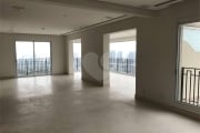 Apartamento com 5 quartos à venda na Rua Armando Petrella, 431, Jardim Panorama, São Paulo