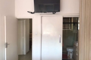 Apartamento com 2 quartos à venda na Rua Domingos de Morais, 1757, Vila Mariana, São Paulo