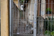 Terreno à venda na Rua Maria Cândida, 525, Carandiru, São Paulo