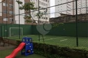 Apartamento com 2 quartos à venda na Rua Francisco Luís de Souza Júnior, 328, Água Branca, São Paulo