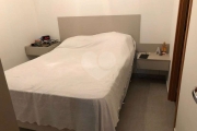 Apartamento com 2 quartos à venda na Rua Cisplatina, 785, Ipiranga, São Paulo