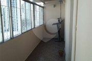 Apartamento com 3 quartos à venda na Rua Artur de Azevedo, 761, Cerqueira César, São Paulo