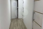 Sala comercial para alugar na Avenida Paulista, 2200, Bela Vista, São Paulo