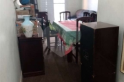 Apartamento com 2 quartos à venda na Rua General Serra Martins, 33, Saúde, São Paulo