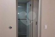 Apartamento com 1 quarto à venda na Avenida Brigadeiro Luís Antônio, 3030, Jardim Paulista, São Paulo