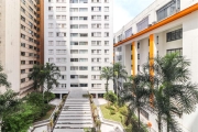 Apartamento com 2 quartos à venda na Avenida Higienópolis, 968, Higienópolis, São Paulo