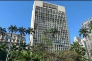 Sala comercial à venda na Rua Formosa, 367, Aclimação, São Paulo