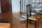 Apartamento com 4 quartos à venda na Avenida do Guacá, 445, Lauzane Paulista, São Paulo