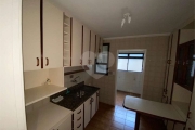 Apartamento com 3 quartos à venda na Rua das Grumixamas, 282, Vila Parque Jabaquara, São Paulo