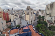 Apartamento com 1 quarto à venda na Largo do Arouche, 77, República, São Paulo