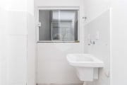 Apartamento com 2 quartos à venda na Rua Zambeze, 402, Vila Carrão, São Paulo