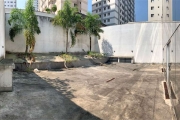 Apartamento à venda na Avenida Nossa Senhora do Sabará, 1117, Vila Sofia, São Paulo