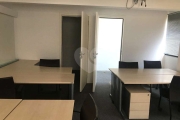 Sala comercial para alugar na Alameda Lorena, 131, Jardim Paulista, São Paulo