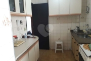 Apartamento com 3 quartos à venda na Rua Lino Coutinho, 237, Ipiranga, São Paulo