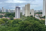 Sala comercial para alugar na Rua Arandu, 281, Brooklin Paulista, São Paulo