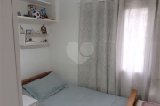 Apartamento com 3 quartos à venda na Rua Aleixo Garcia, 51, Vila Olímpia, São Paulo