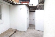 Casa com 2 quartos à venda na Rua Antônio Vera Cruz, 433, Casa Verde, São Paulo