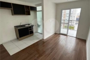 Apartamento com 2 quartos à venda na Rua Gaspar Lourenço, 276, Vila Mariana, São Paulo