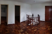 Apartamento com 2 quartos à venda na Rua Scuvero, 174, Cambuci, São Paulo