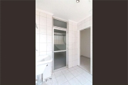 Apartamento com 3 quartos à venda na Avenida Guarulhos, 609, Vila Vicentina, Guarulhos