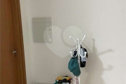 Apartamento com 3 quartos à venda na Rua Nelson Gama de Oliveira, 1113, Vila Andrade, São Paulo