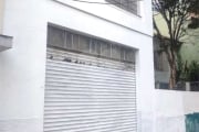 Casa com 2 quartos à venda na Rua Mussumés, 143, Vila Maria Alta, São Paulo