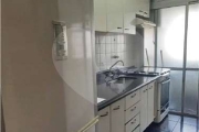 Apartamento com 2 quartos à venda na Rua do Orfanato, 593, Vila Prudente, São Paulo