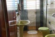 Casa com 4 quartos à venda na Rua Salto Grande, 127, Sumaré, São Paulo