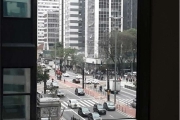 Sala comercial à venda na Avenida Paulista, 726, Bela Vista, São Paulo