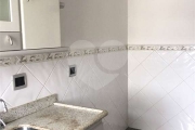 Apartamento com 3 quartos à venda na Rua Serra do Japi, 297, Vila Gomes Cardim, São Paulo