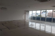 Sala comercial para alugar na Avenida das Nações Unidas, 12399, Brooklin Paulista, São Paulo