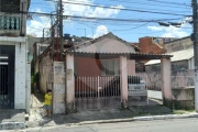 Terreno à venda na Avenida Sanatório, 1095, Jardim Modelo, São Paulo