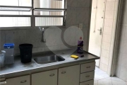 Apartamento com 2 quartos à venda na Rua Coriolano, 1531, Vila Romana, São Paulo