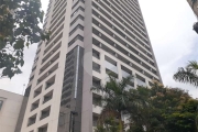 Sala comercial à venda na Avenida Hilário Pereira de Souza, 492, Centro, Osasco