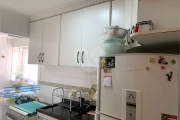 Apartamento com 1 quarto à venda na Avenida Parada Pinto, 3696, Vila Nova Cachoeirinha, São Paulo