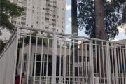 Apartamento com 3 quartos à venda na Rua Domingos José Sapienza, 101, Vila Amália (Zona Norte), São Paulo