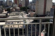 Apartamento para alugar na Avenida da Liberdade, 800, Liberdade, São Paulo