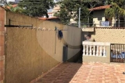 Casa com 4 quartos à venda na Rua Bahia, 260, Vila Rosália, Guarulhos