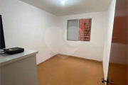 Apartamento com 3 quartos à venda na Rua Antônio Flaquer, 461, Barro Branco (Zona Norte), São Paulo