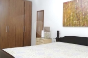 Apartamento com 2 quartos à venda na Rua França Pinto, 1255, Vila Mariana, São Paulo