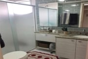 Apartamento com 3 quartos à venda na Avenida Giovanni Gronchi, 6829, Vila Andrade, São Paulo