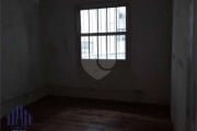 Casa com 3 quartos para alugar na Rua Napoleão de Barros, 847, Vila Clementino, São Paulo